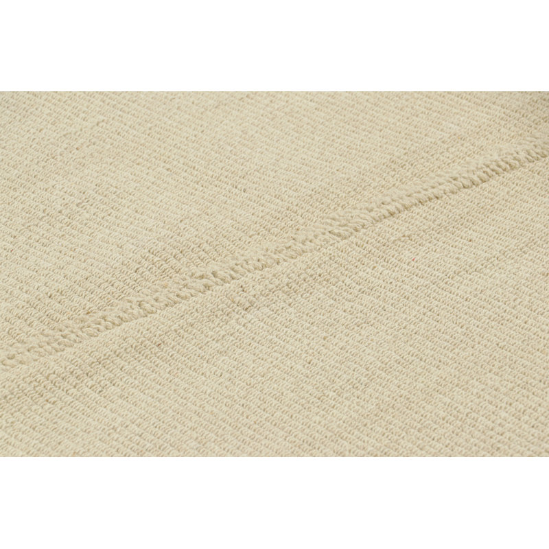 One-of-a-Kind 3'2" X 4'0" Area Rug