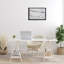  Oiseaux en mouvement sur toile flottante par Deborah Revell-1784134501-1784134500