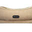 Traversin matelassé ultra moelleux-52673052-52673050