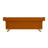 3-Seater Couch