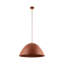 Luminaire suspendu noir FARO-48806621