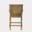 Tabouret de comptoir