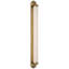 Ralph Lauren Belgrave 32" Linear Bath Light-1899384547-1899384552-1899384553