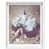 White Frame est en rupture de stock