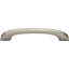 Aztec Pull - 96Mm CTC-906479229-921446058
