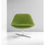 Chiara Lounge Chair-59744346-109923793
