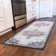 Emmajane Moroccan Indoor Rug