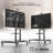 ONKRON Floor Stand Mount