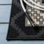 Tapis d'intérieur / extérieur Northpoint Veranda Performance Southwestern-883995577