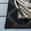 Tapis d'intérieur / extérieur Northpoint Veranda Performance Southwestern-905710774