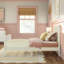 Lit en bois massif Lind-832886768-834422774