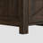 Jaquavion Coffee Table, Farmhouse Lift Top Coffee Table with Hidden Storage and Sliding Barn Door for Living Room-1698900814