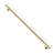 Bar / Handle Pull Multipack-98460762-111720921-133985770