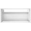 78.5cm Bathroom Vanity Base Only-2064194429