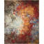 Tapis vert clair Ostby-21132256