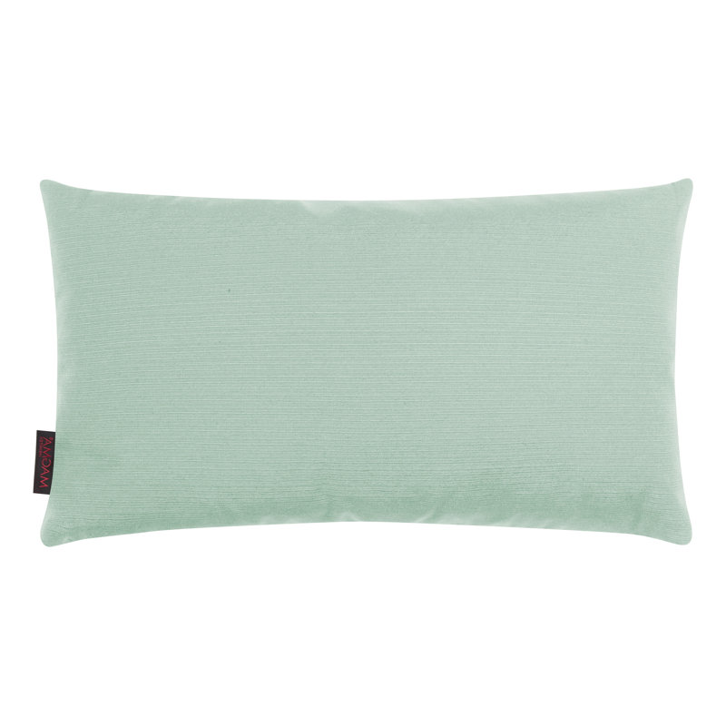 Tweety Love Pre-filled Cotton Lumbar Pillow