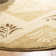 Klose Performance Floral Rug