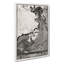 New Year by Theo Van Hoytema - Wrapped Canvas Painting-61842002