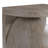 Bernhardt Moda Side Table