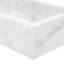 Marble Decorative Tray