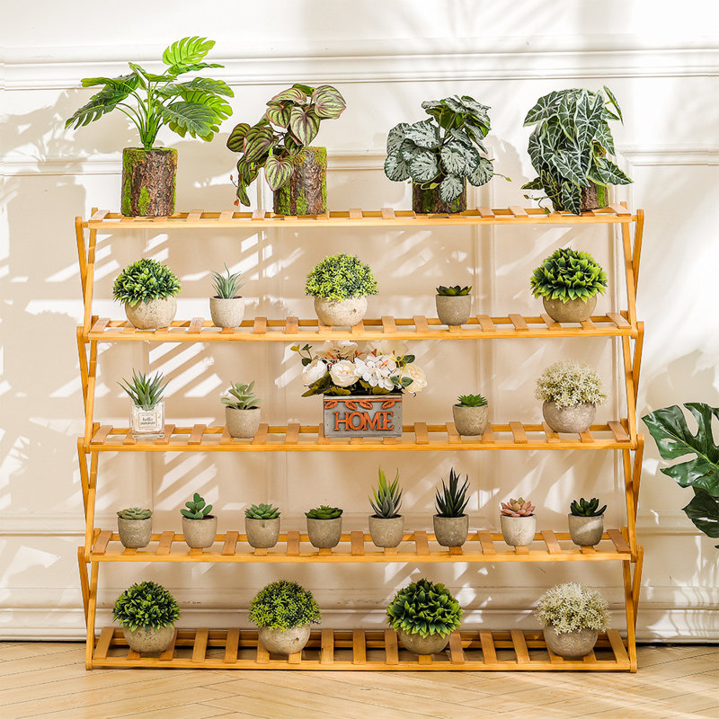 Plant Stand