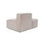 Allinson Upholstered Accent Chair-822148582