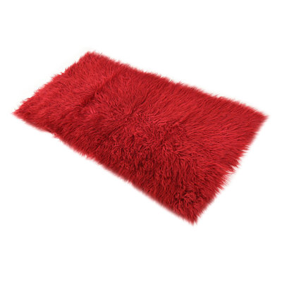 Tapis rouge Kalmanovitz