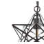 Luminaire suspendu à 1 lumière Joanie-1767543343-1767543342