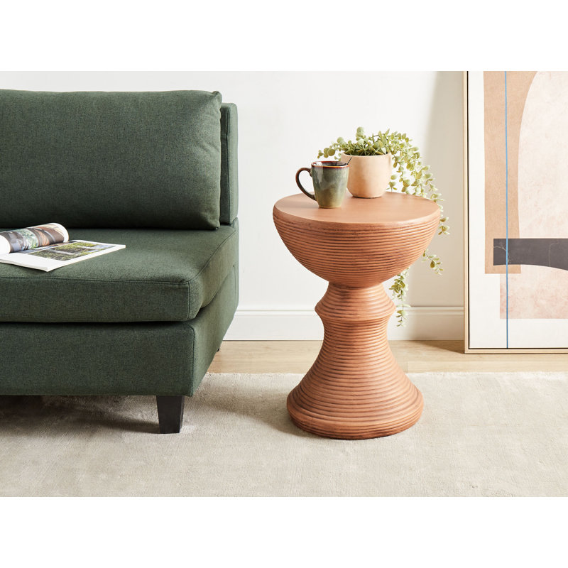 Cotuit End Table