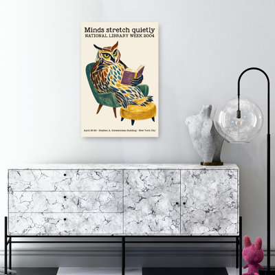 Print