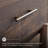 Dudzik 59'' W 6 - Drawer Dresser