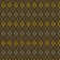 Guaranteed in Stock Gis Zahar Recycled Fabric