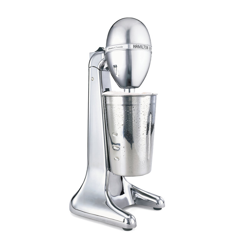 Hamilton Beach DrinkMaster Frozen Drink Maker