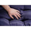 Balancelle de véranda Camerone-493646248-506902449