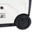 Quiet Inverter Generator 4500W Portable Generator Electric Start, Foldable Handle With Wheel,212Cc 4 Stroke EPA Compliant-121794855