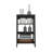 Bathroom Shelf Artesia, Bathroom-1057293321
