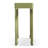 Polly Avo Rectangular Console Table