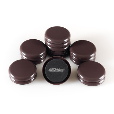 Reusable Slider