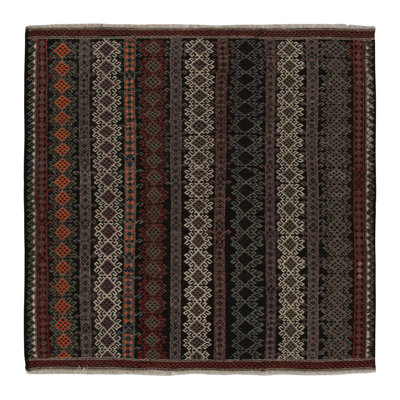 Wool Area Rug