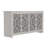 Arrastia Traditional Coordinated Dining Storage Sideboard Set Of 2-1800105793