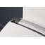 Novita Toilet Seat Bidet