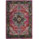Monaco Performance Oriental Rug