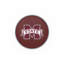 Tabouret de bar et de comptoir NCAA-632452834-632452763-632452791