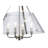 - Light Cone Pendant-775697507-775697564-775697565