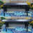 Dayshanay Rectangular 84'' L Outdoor Patio Extendable Dining Set With Rattan Chairs-2115867134