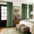 Alicea Velvet 100% Blackout Thermal Curtain Panel -737260117-728520788