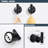 5 - Piece Bathroom Hardware Set-77564863