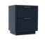 Lecrieú Two-Drawer Single Bath Vanity-1617986389-1617986384-1618567154