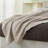 Poly Jersey Quilt Set 3 Pieces-102381132-102147092