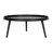 Single Coffee Table-614128315